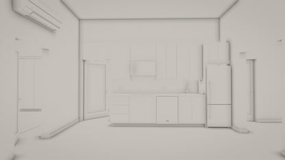 Origins 1-Bedroom Plans