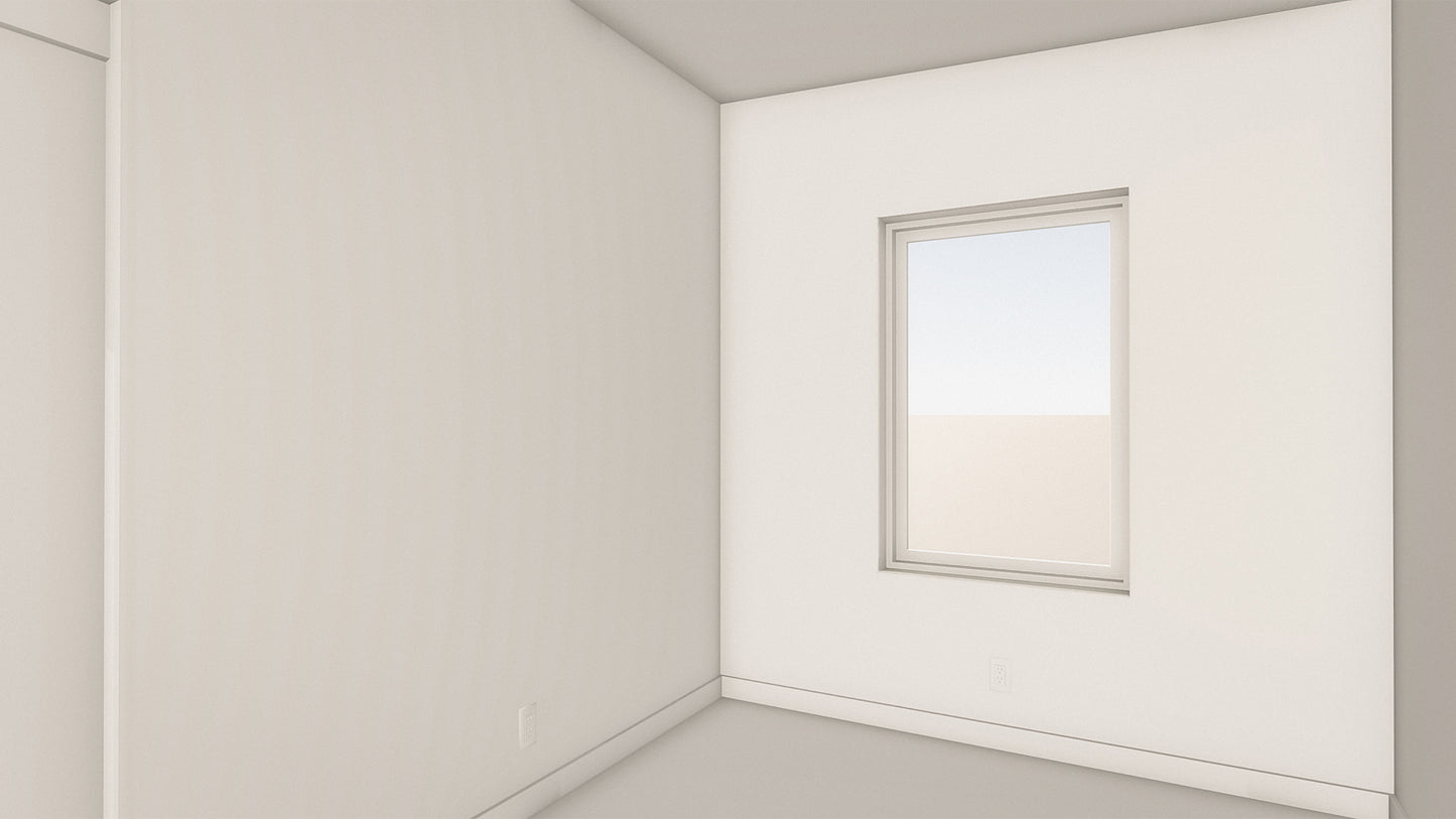 Origins 2-Bedroom Plans