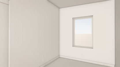 Origins 2-Bedroom Plans