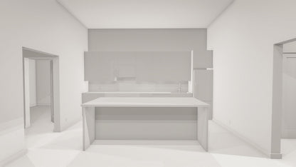 Origins 2-Bedroom Plans