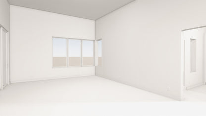 Origins 2-Bedroom Plans