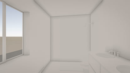 Origins Studio Plans
