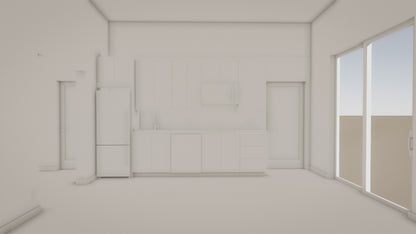 Origins Studio Plans